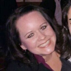 Meet your Posher, Sonya